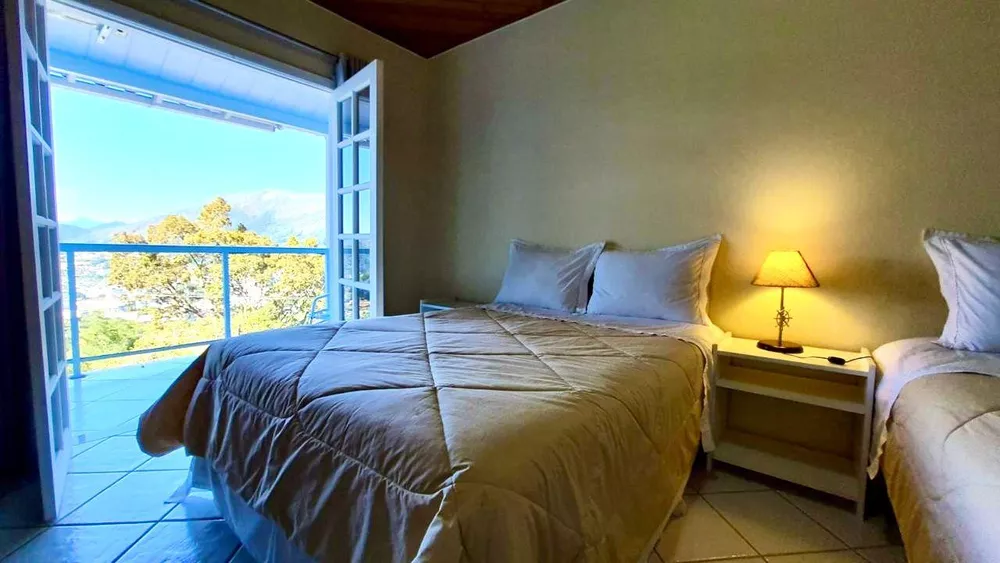 Prédio Inteiro - Foto 15