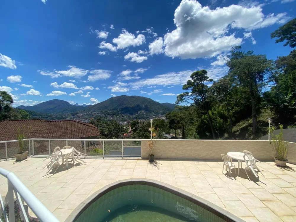 Prédio Inteiro - Foto 10