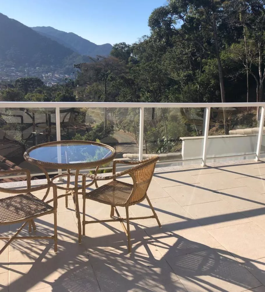 Prédio Inteiro - Foto 22