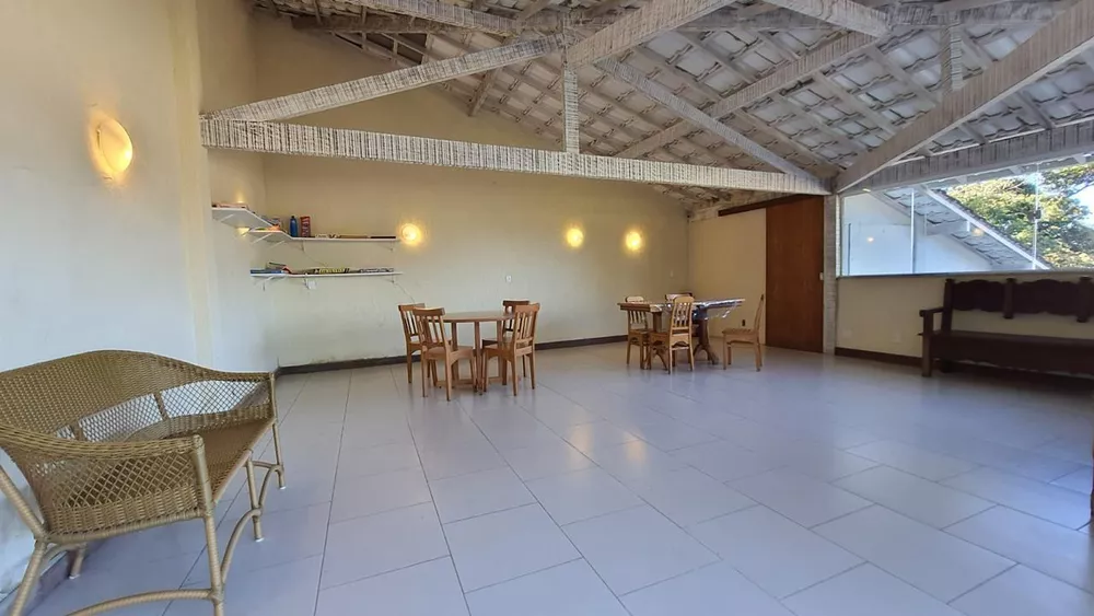 Prédio Inteiro - Foto 17