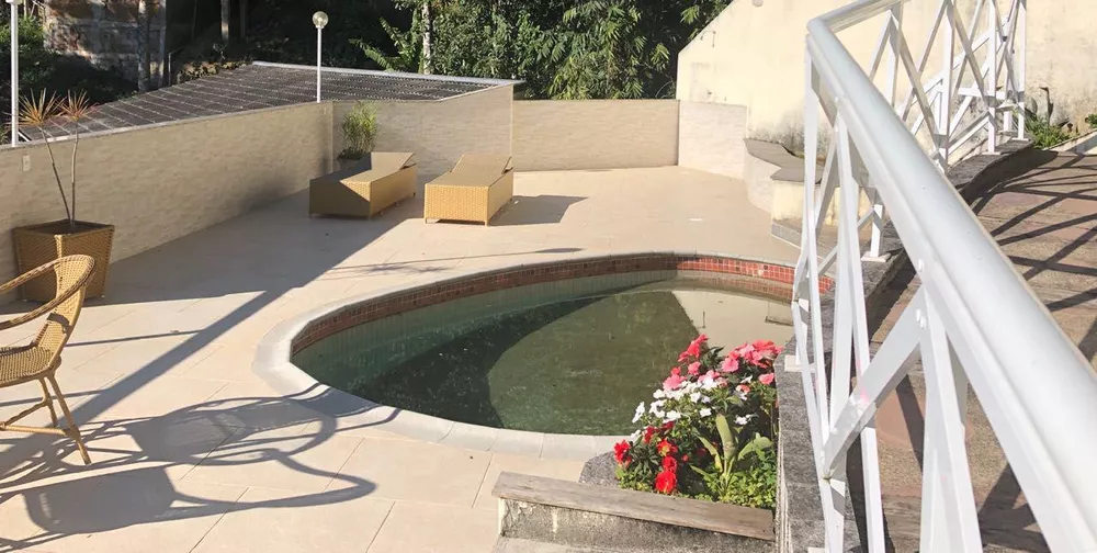 Prédio Inteiro - Foto 8