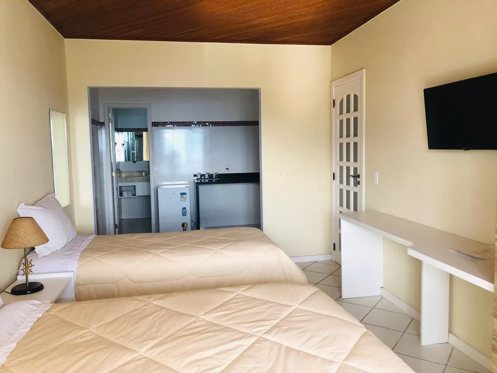 Prédio Inteiro - Foto 16