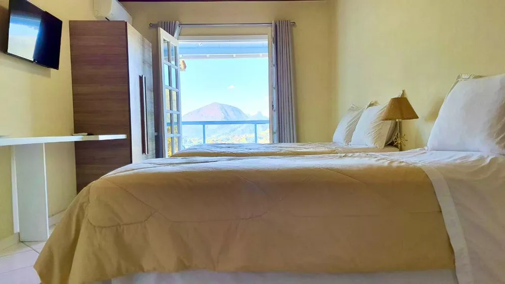 Prédio Inteiro - Foto 18