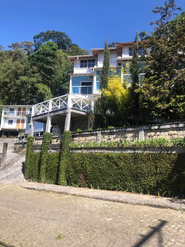 Prédio Inteiro - Foto 3