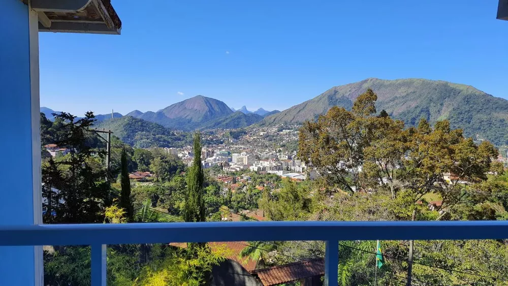 Prédio Inteiro - Foto 11