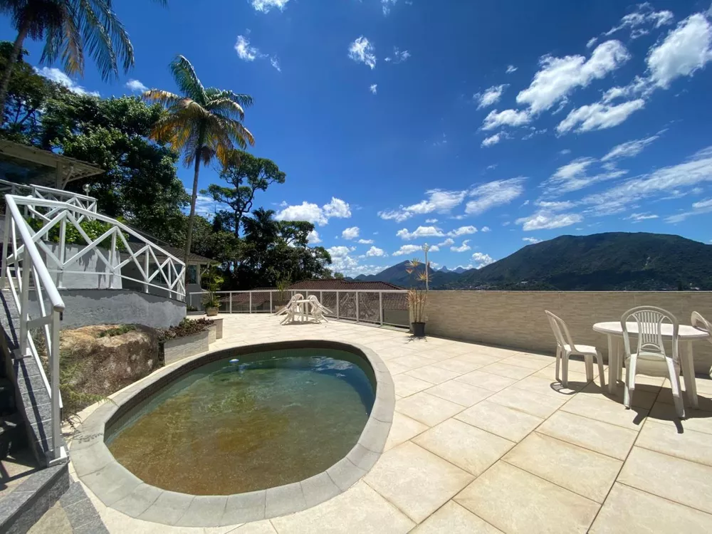 Prédio Inteiro - Foto 7