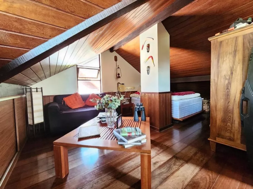 Casa de Condomínio, 4 quartos - Foto 18