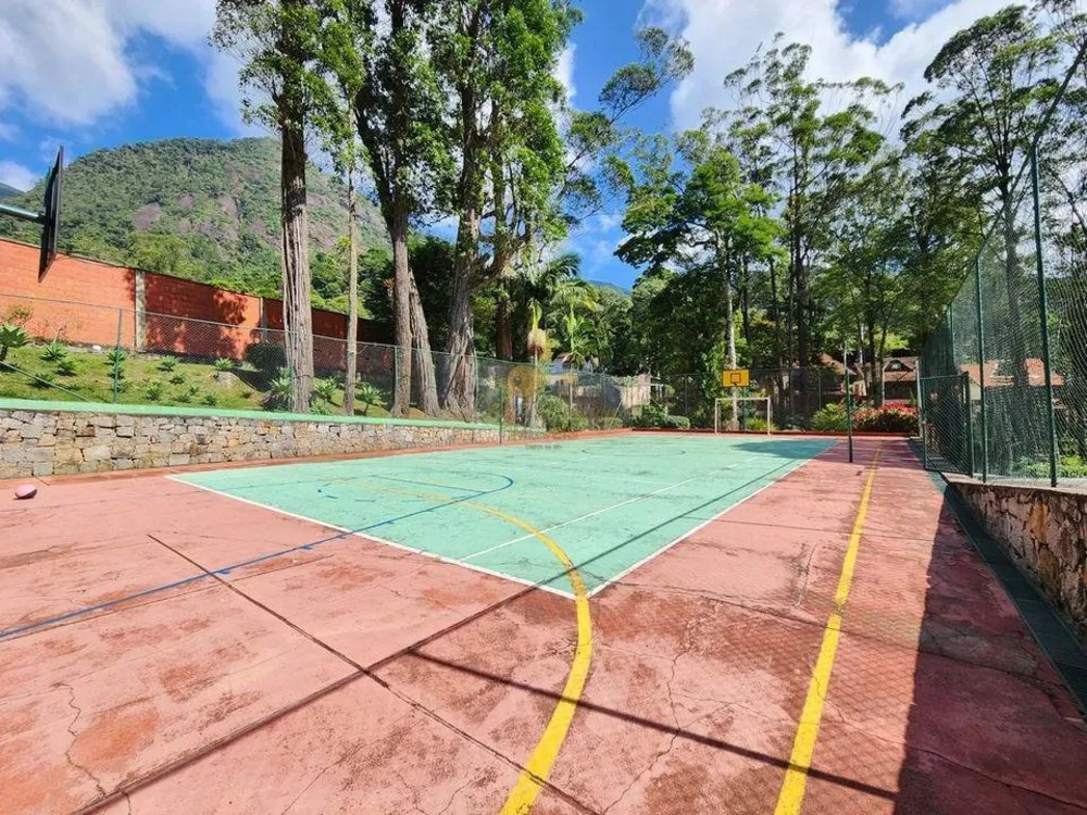 Casa de Condomínio, 4 quartos - Foto 44