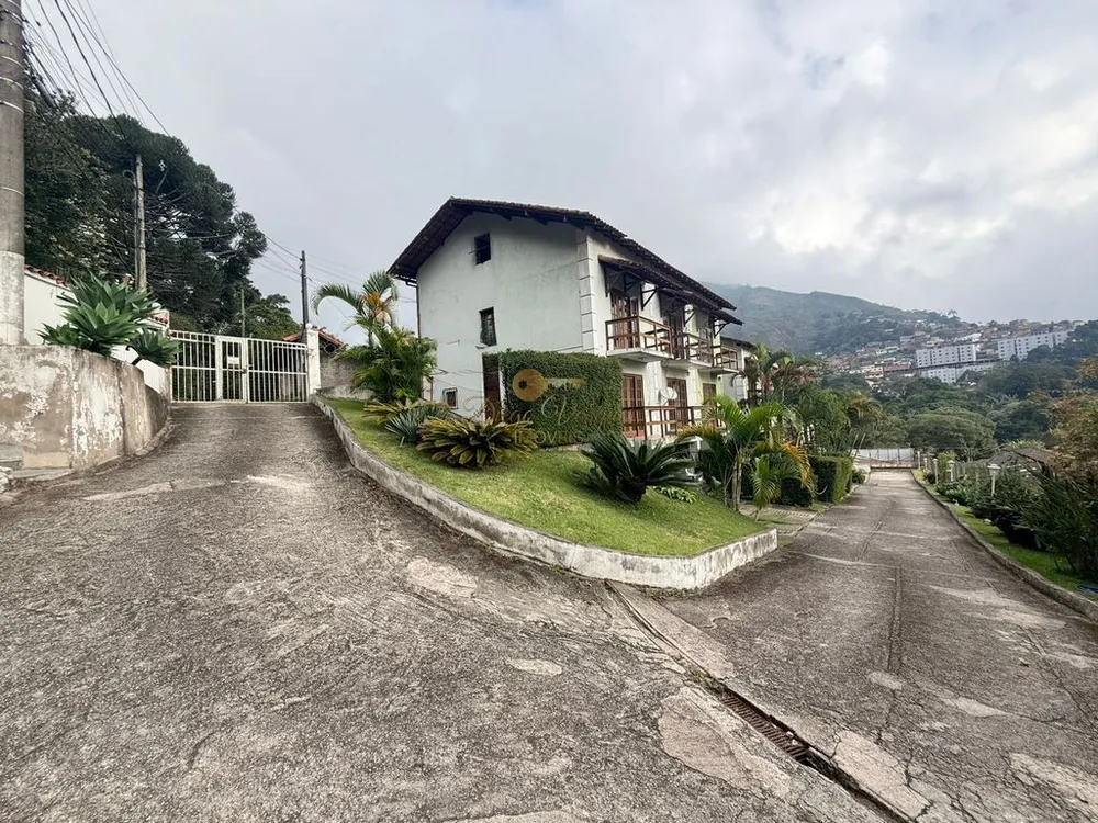 Casa de Condomínio, 3 quartos - Foto 18