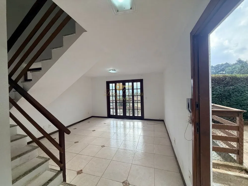 Casa de Condomínio, 3 quartos - Foto 12