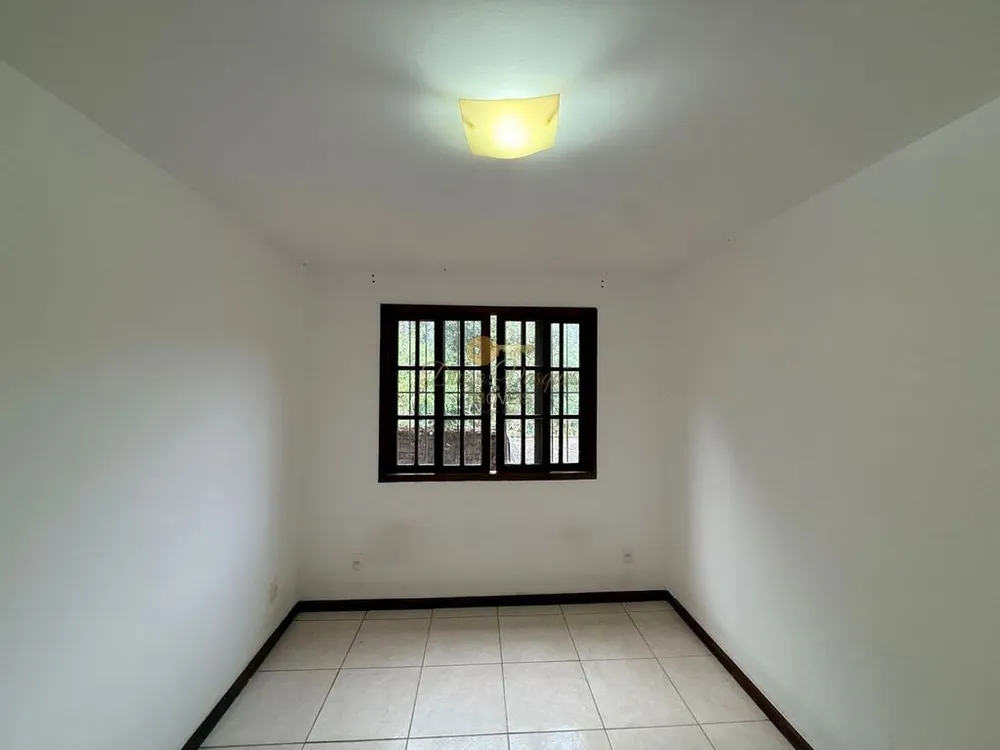 Casa de Condomínio, 3 quartos - Foto 13