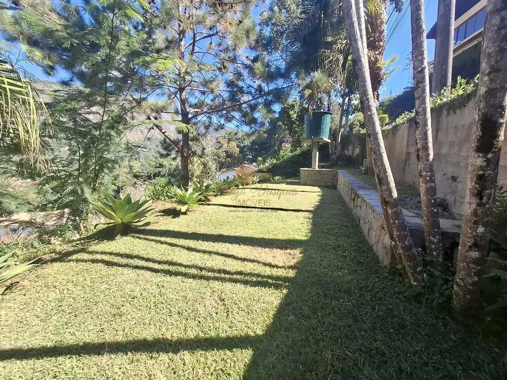 Casa, 2 quartos, 1200 m² - Foto 23