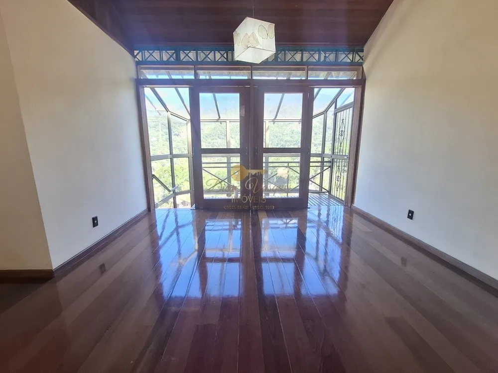 Casa, 2 quartos, 1200 m² - Foto 4