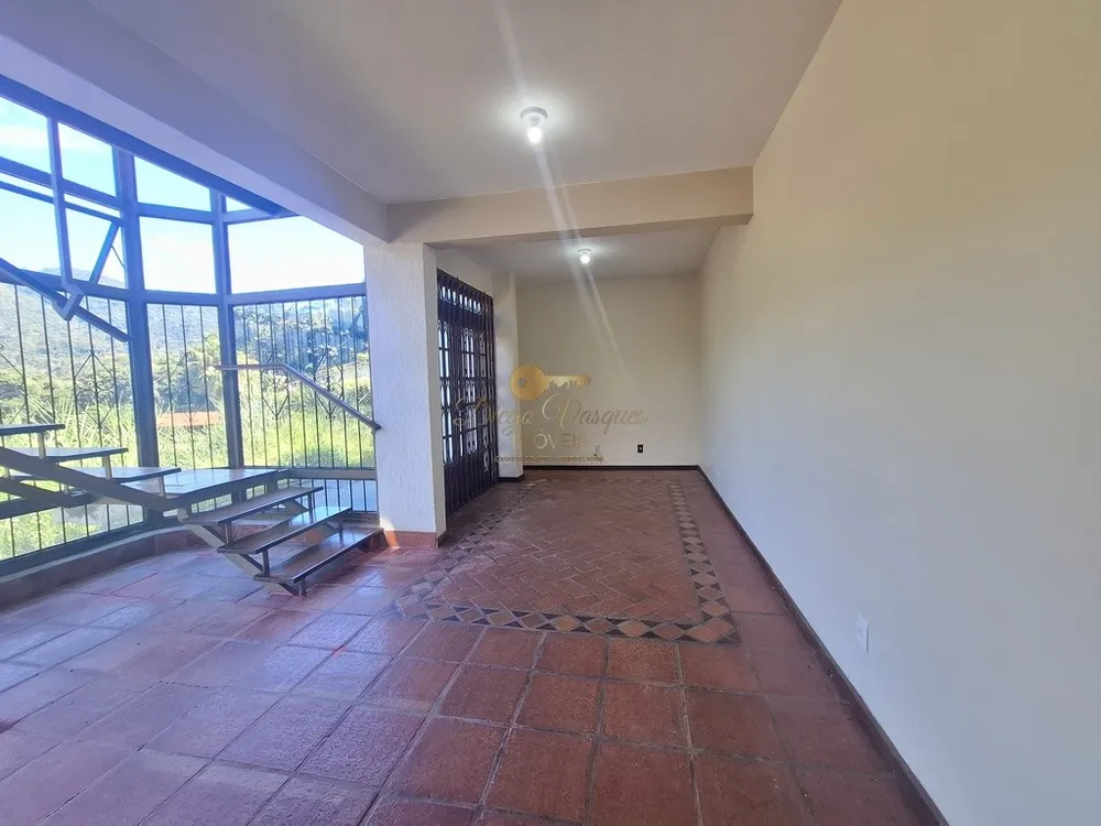 Casa, 2 quartos, 1200 m² - Foto 15