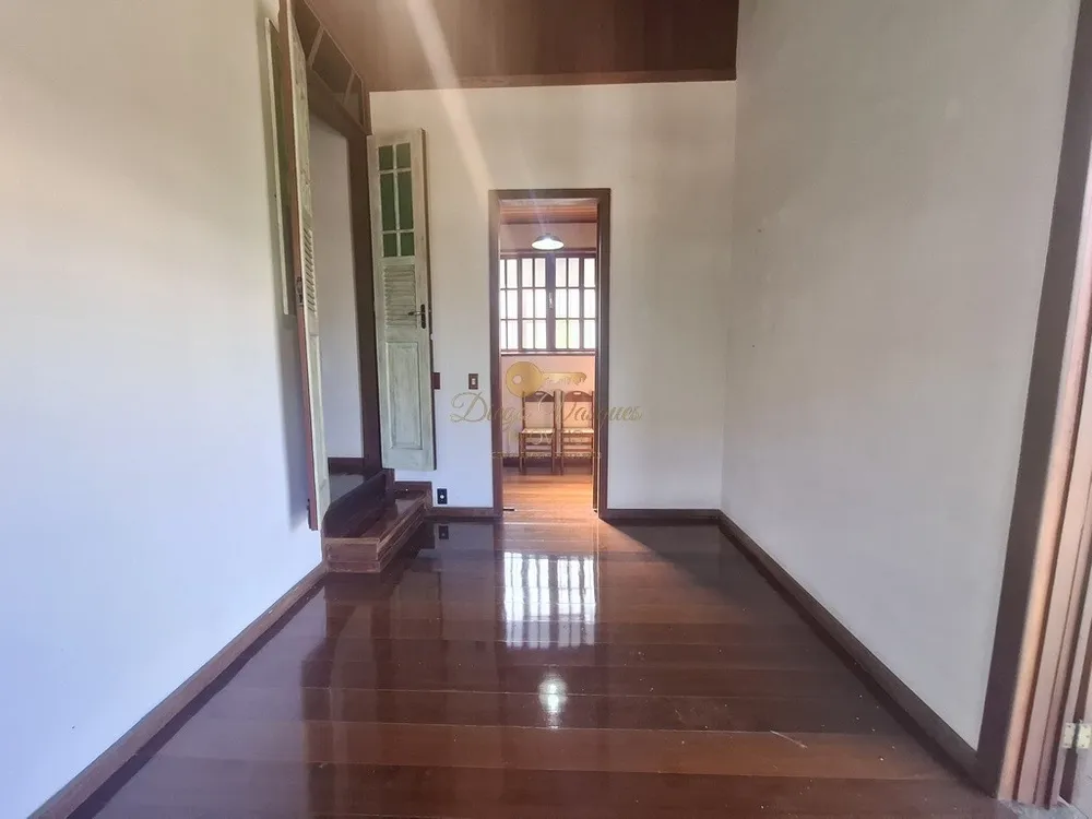 Casa, 2 quartos, 1200 m² - Foto 12
