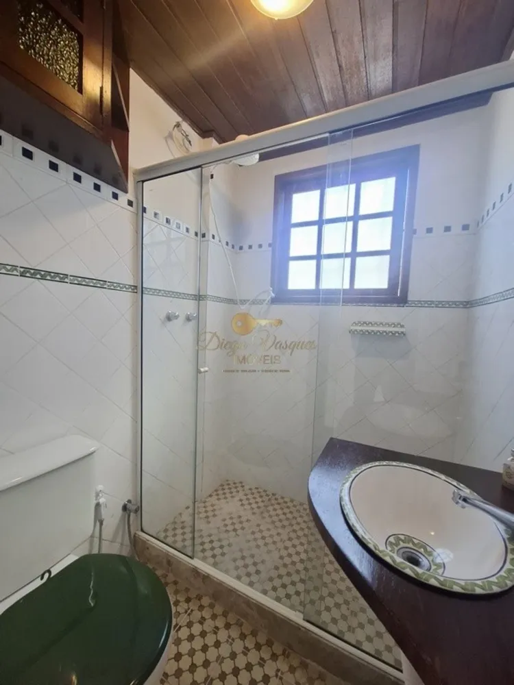 Casa, 2 quartos, 1200 m² - Foto 18