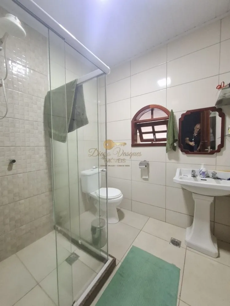 Sítio, 3 quartos, 3800 m² - Foto 10