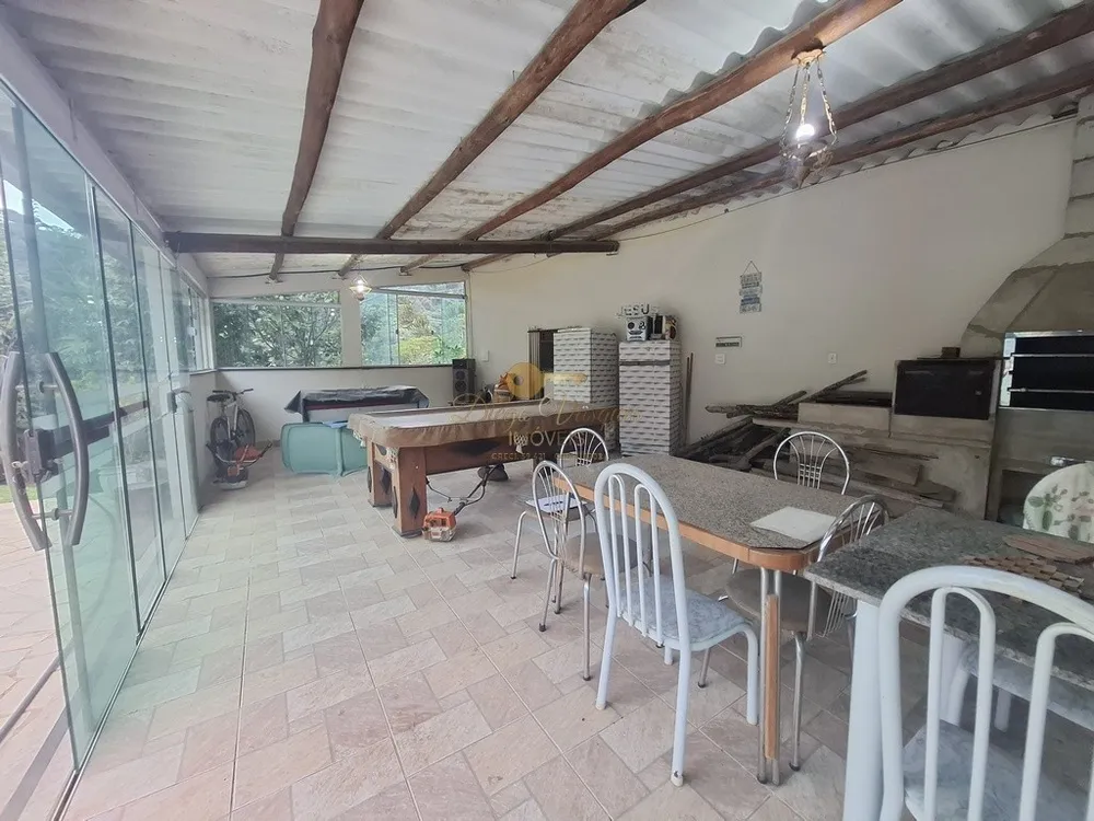 Sítio, 3 quartos, 3800 m² - Foto 17