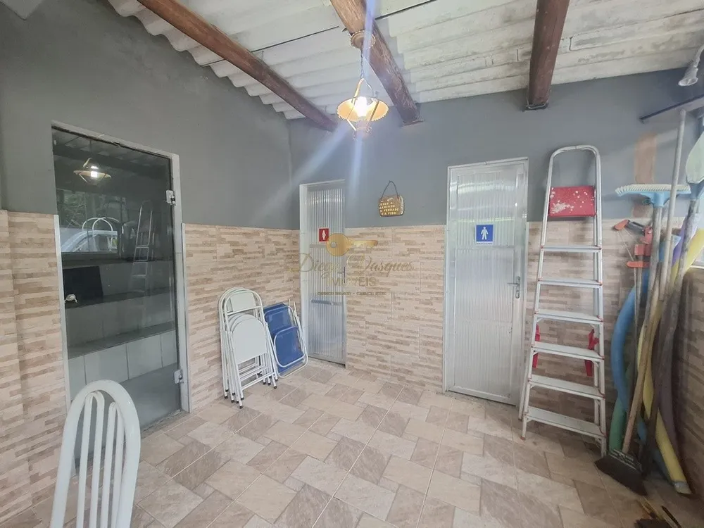 Sítio, 3 quartos, 3800 m² - Foto 19