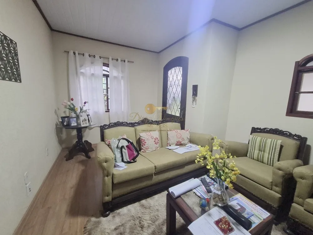 Sítio, 3 quartos, 3800 m² - Foto 4