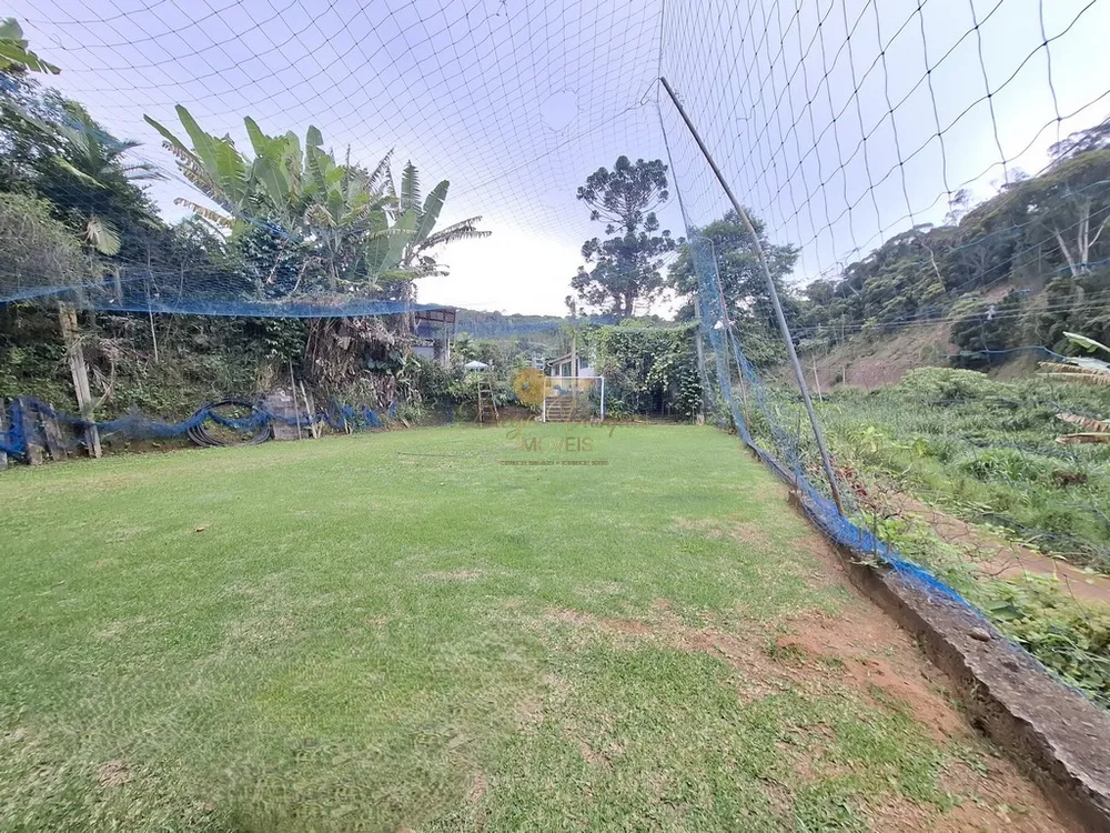 Sítio, 3 quartos, 3800 m² - Foto 44
