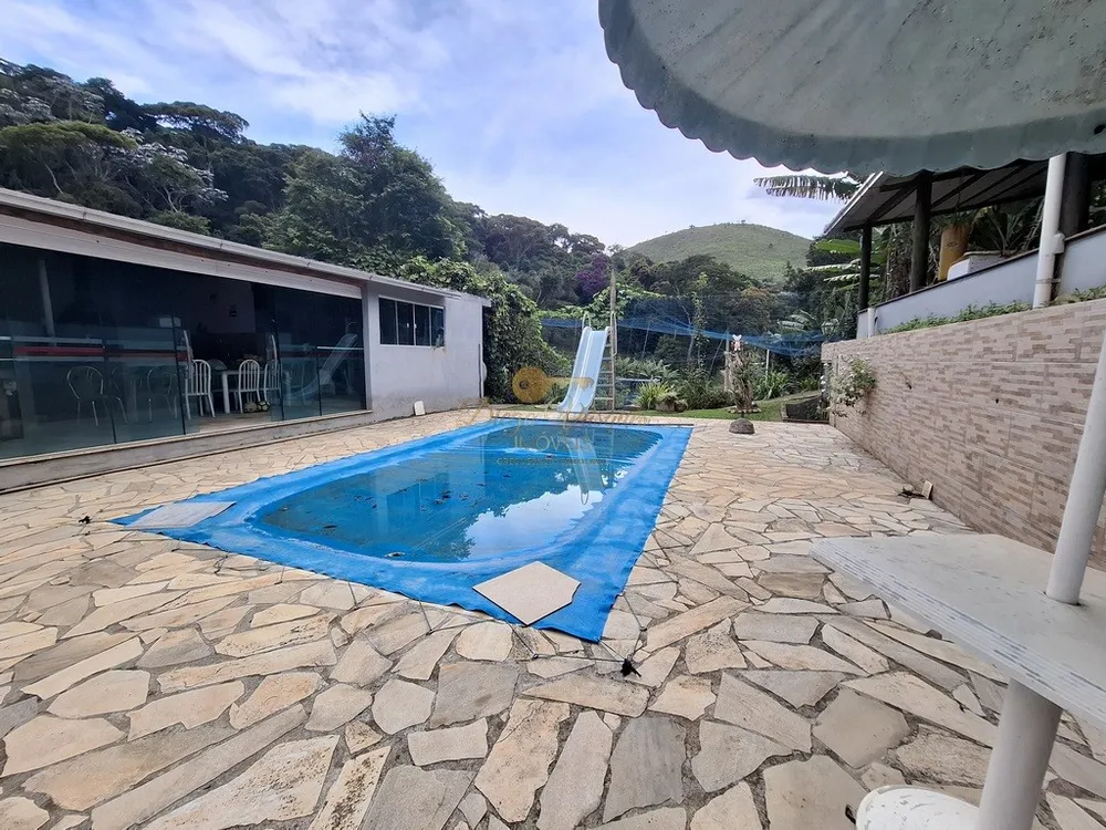 Sítio, 3 quartos, 3800 m² - Foto 16