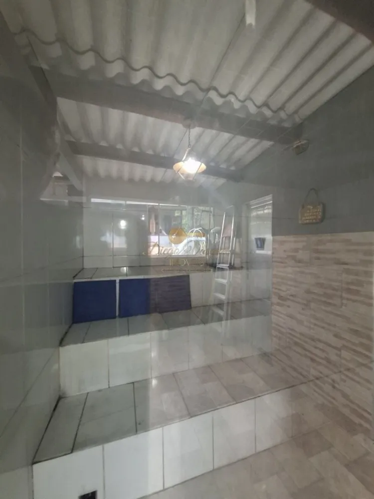 Sítio, 3 quartos, 3800 m² - Foto 20