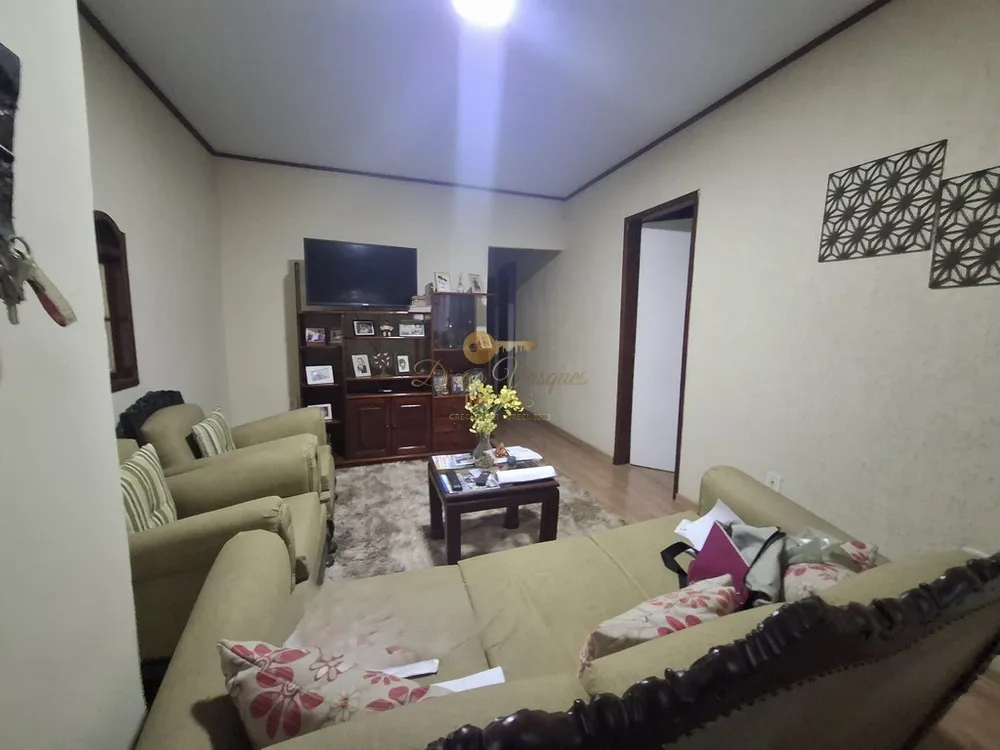 Sítio, 3 quartos, 3800 m² - Foto 3