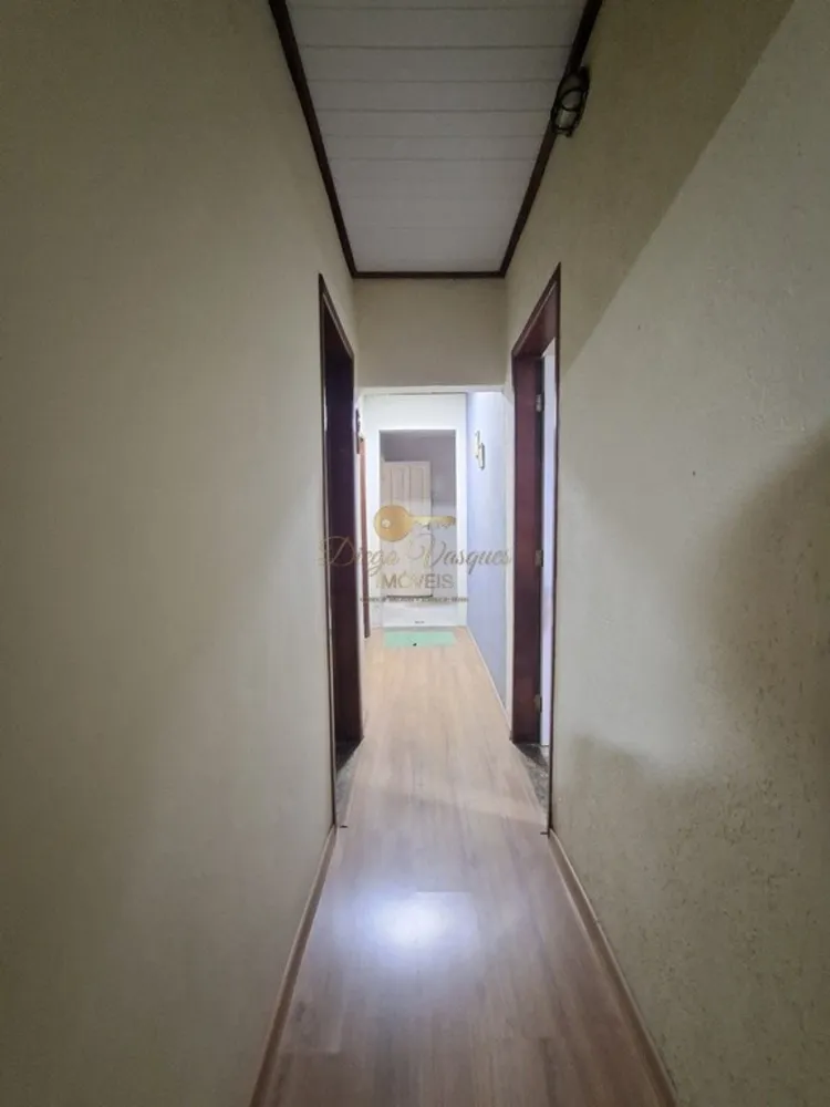 Sítio, 3 quartos, 3800 m² - Foto 5