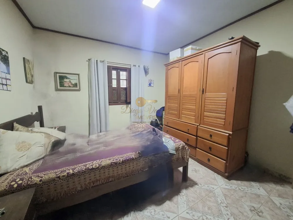 Sítio, 3 quartos, 3800 m² - Foto 9