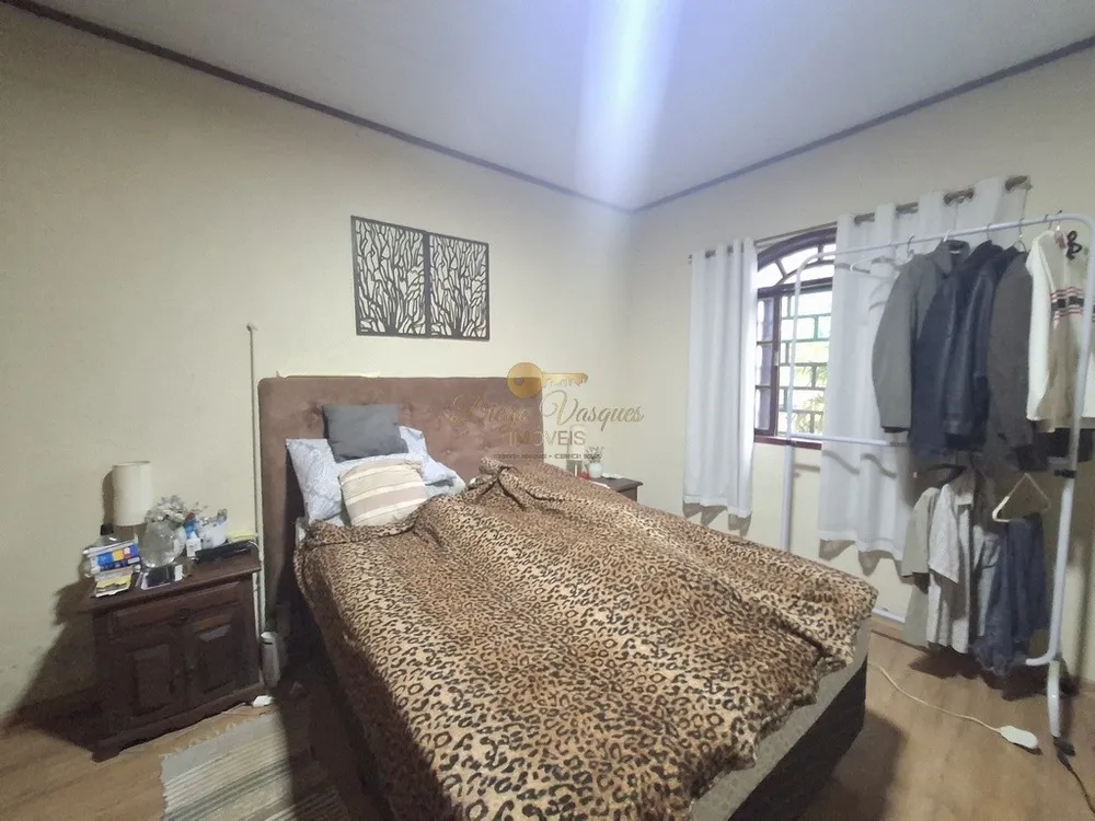 Sítio, 3 quartos, 3800 m² - Foto 6