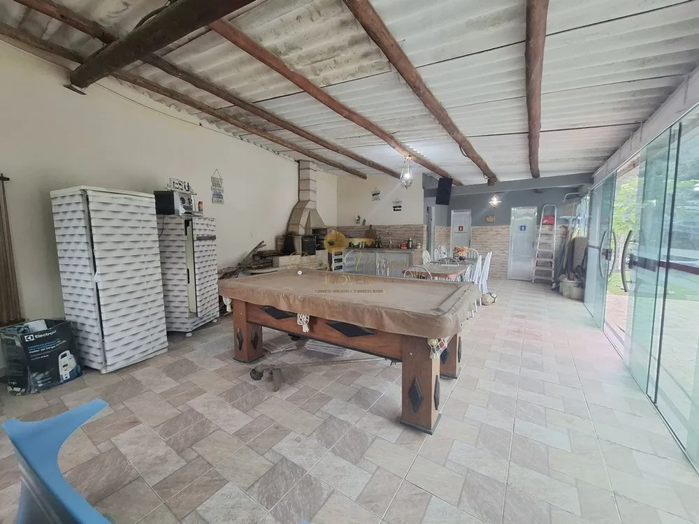 Sítio, 3 quartos, 3800 m² - Foto 18