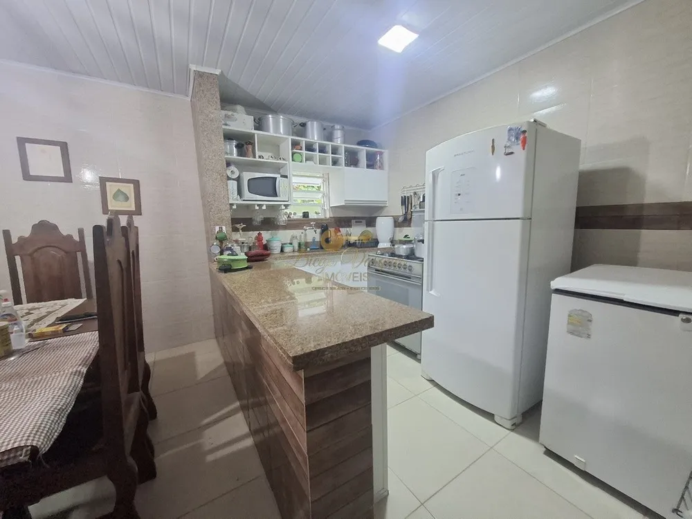 Sítio, 3 quartos, 3800 m² - Foto 11