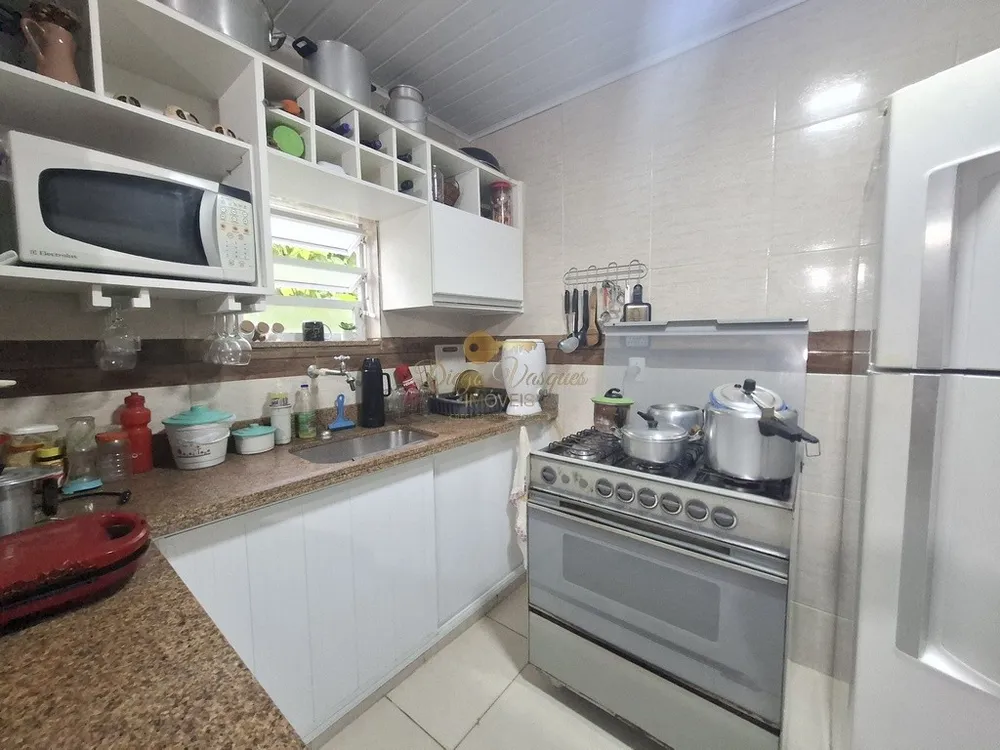 Sítio, 3 quartos, 3800 m² - Foto 12