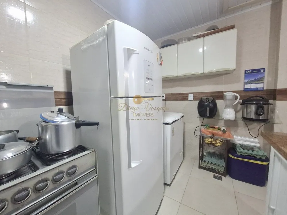 Sítio, 3 quartos, 3800 m² - Foto 13
