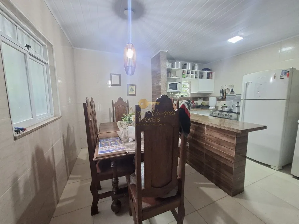 Sítio, 3 quartos, 3800 m² - Foto 14