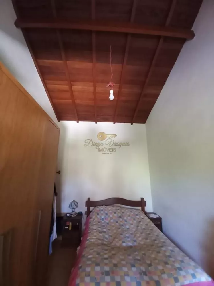 Sítio, 3 quartos, 3888 m² - Foto 9