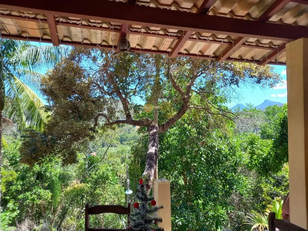 Sítio, 3 quartos, 3888 m² - Foto 12