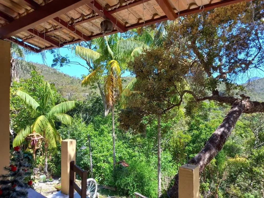 Sítio, 3 quartos, 3888 m² - Foto 20