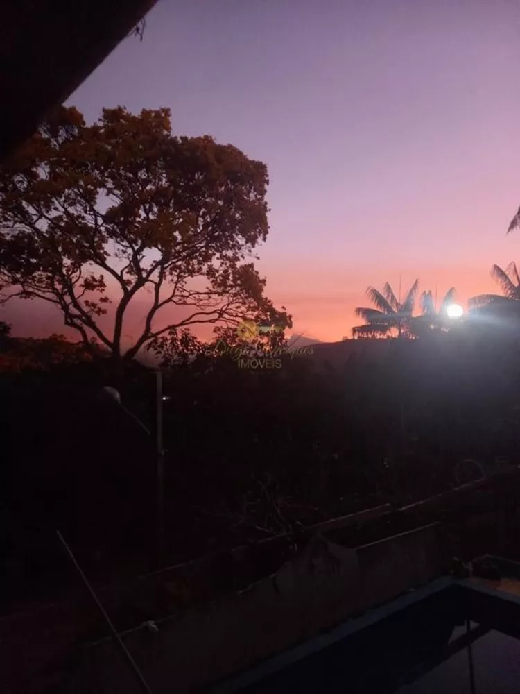 Sítio, 3 quartos, 3888 m² - Foto 15