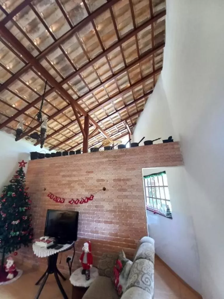 Sítio, 3 quartos, 3888 m² - Foto 7