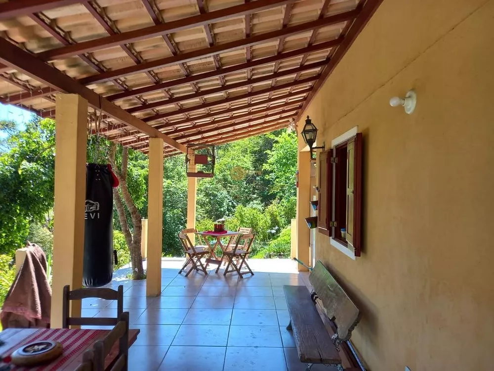 Sítio, 3 quartos, 3888 m² - Foto 5