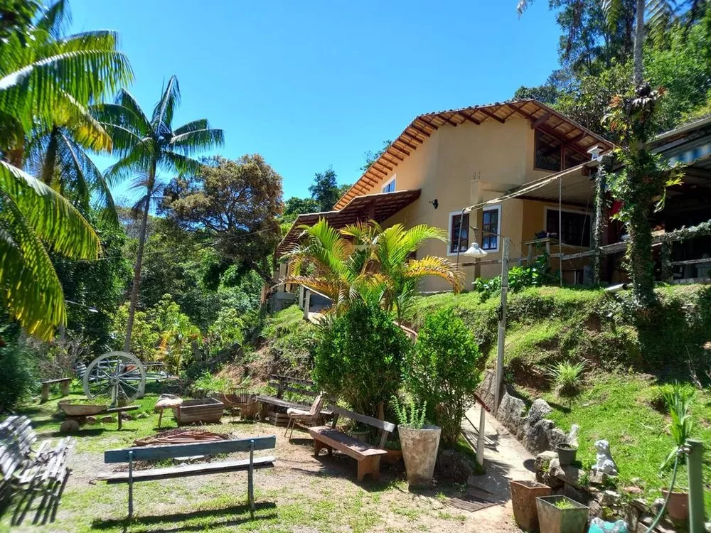 Sítio, 3 quartos, 3888 m² - Foto 10