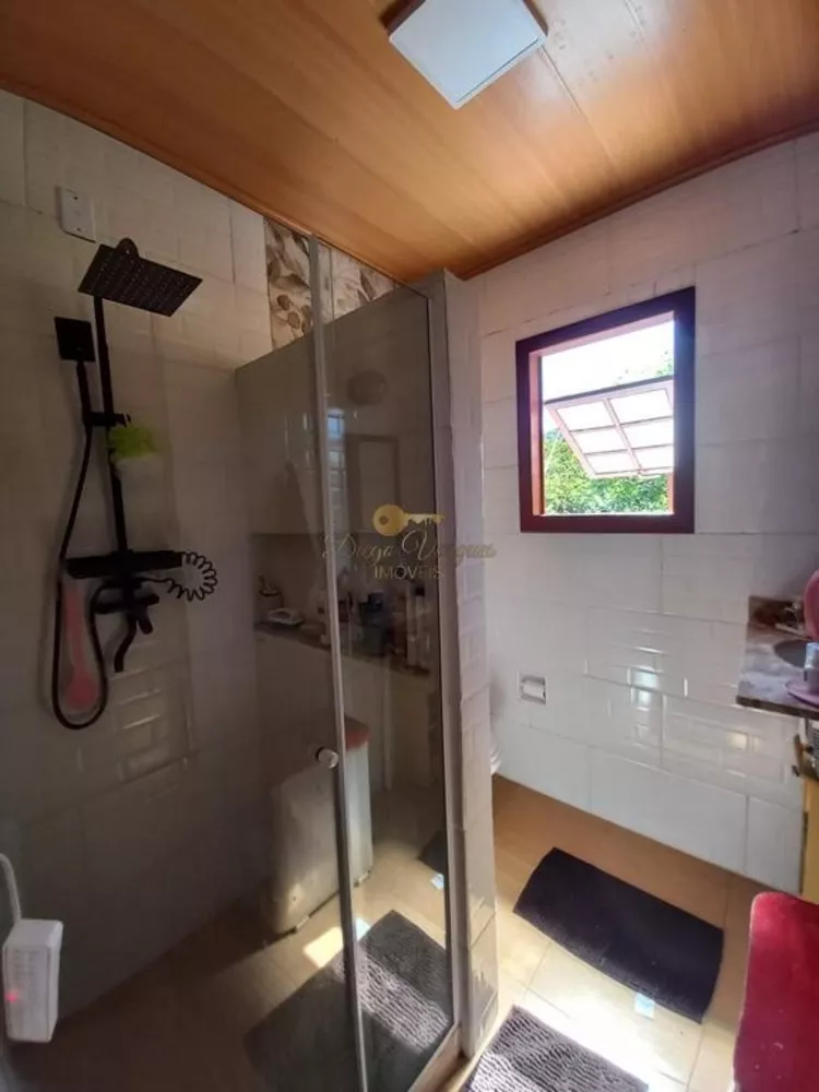 Sítio, 3 quartos, 3888 m² - Foto 8