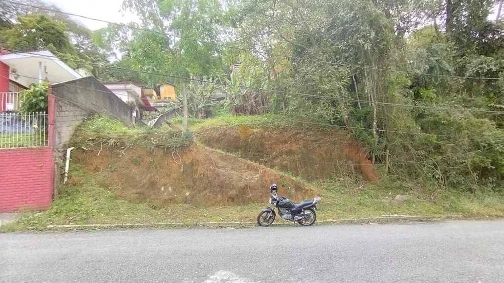 Terreno, 577 m² - Foto 3