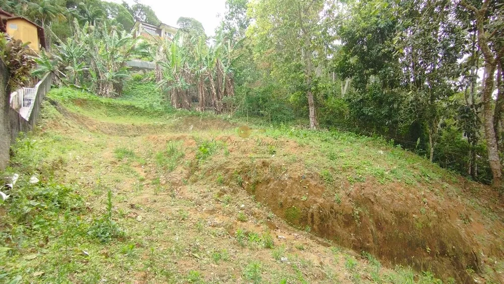 Terreno, 577 m² - Foto 5