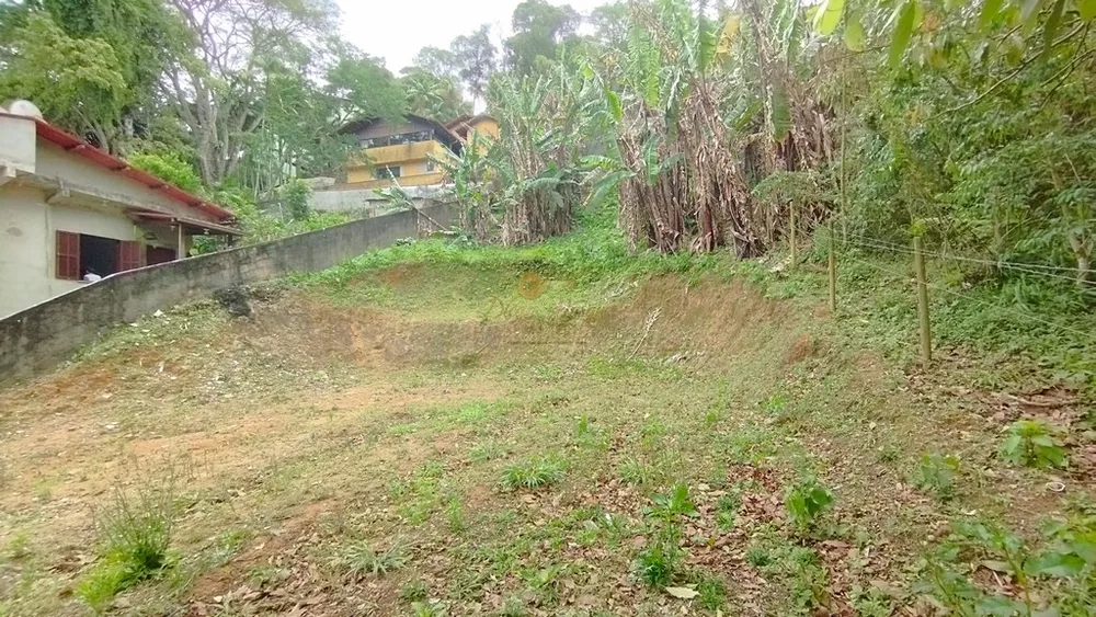 Terreno, 577 m² - Foto 8