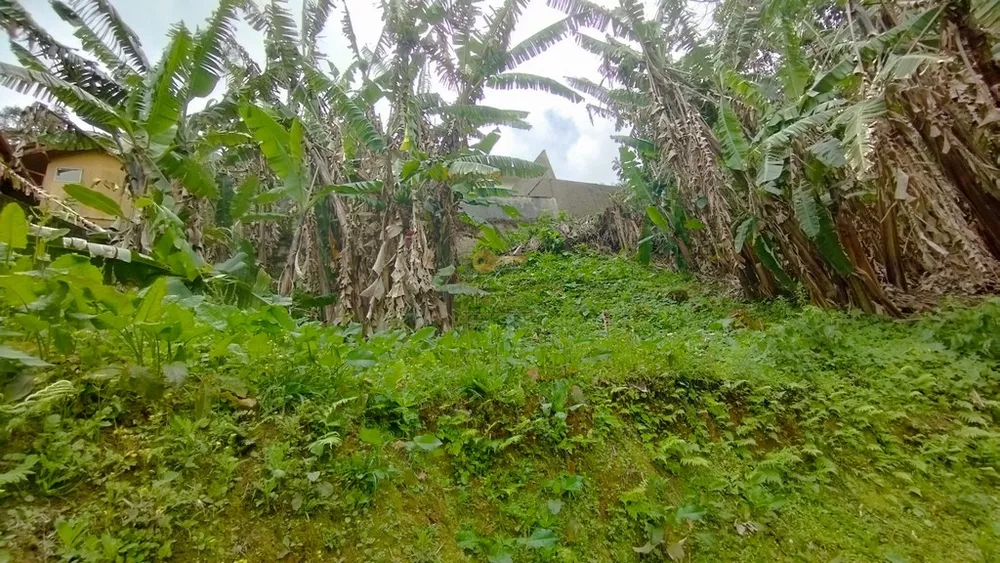 Terreno, 577 m² - Foto 9