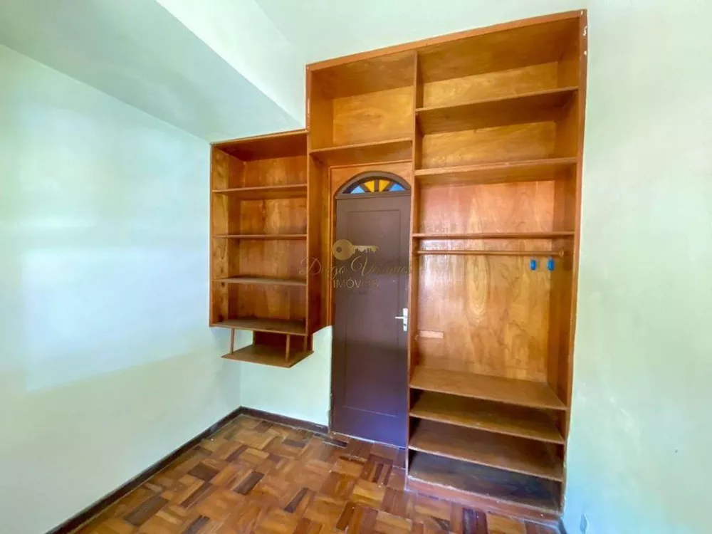 Casa, 3 quartos - Foto 22