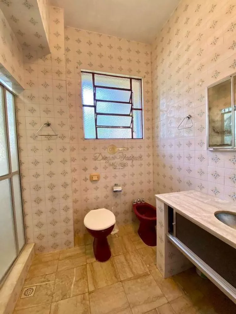 Casa, 3 quartos - Foto 21